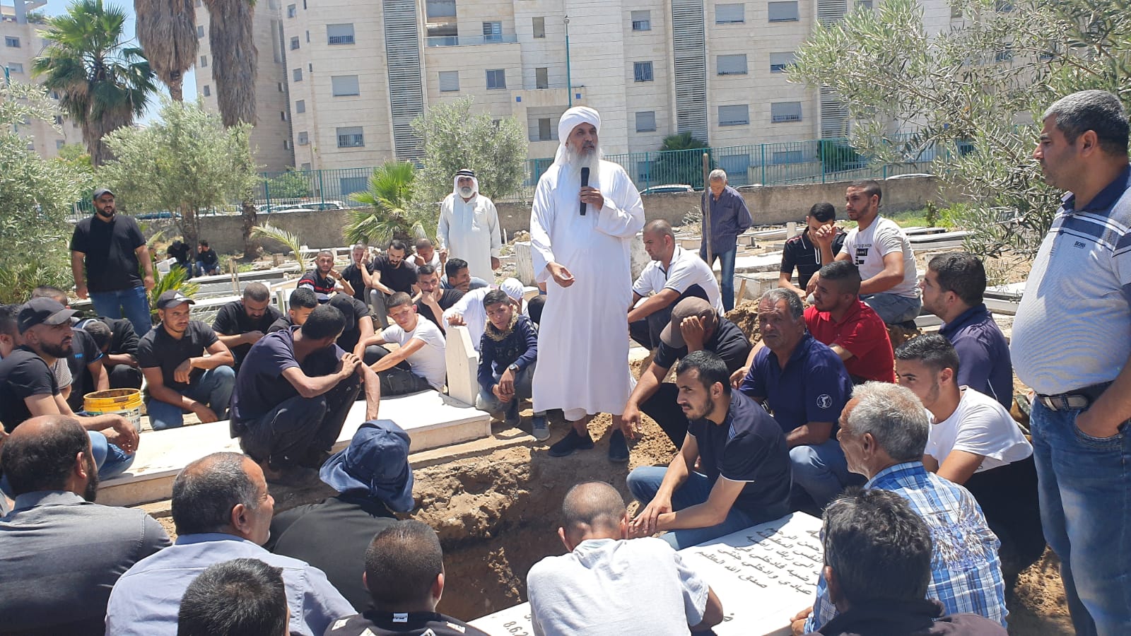 WhatsApp Image 2020-05-31 at 2.33.07 PM (2).jpeg.jpeg